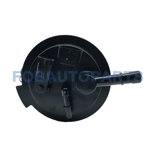 Fuel Pump Assembly Fits for Chevrolet Traverse & GMC Acadia Limited & Buick Enclave & Saturn Outlook V6 3.6L... - image 4